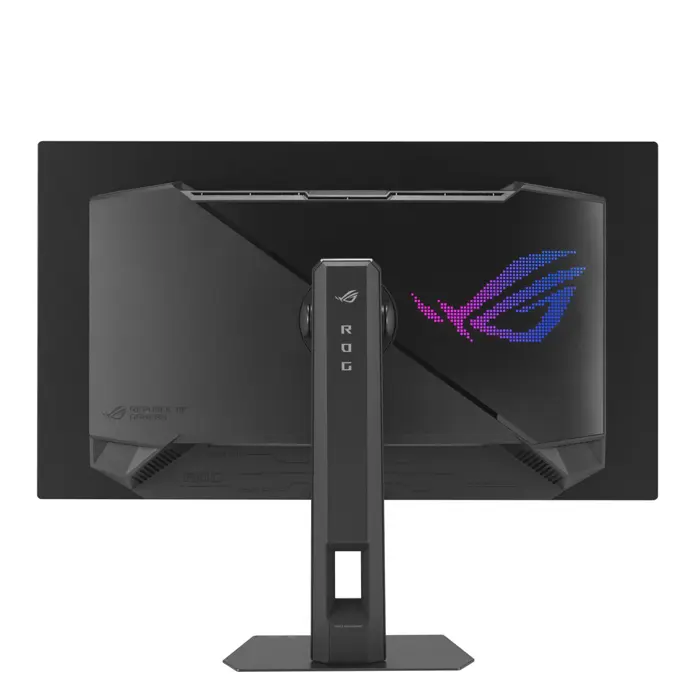 asus-xg27aqdpg-computer-monitor-673-cm-265-2560-x-1440-pixel-59011-wlononwcroxoh.webp