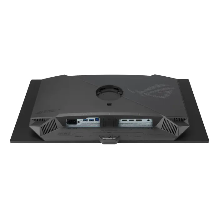asus-xg27aqdpg-computer-monitor-673-cm-265-2560-x-1440-pixel-6278-wlononwcroxoh.webp