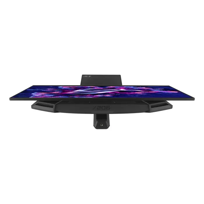 asus-xg27aqdpg-computer-monitor-673-cm-265-2560-x-1440-pixel-7878-wlononwcroxoh.webp
