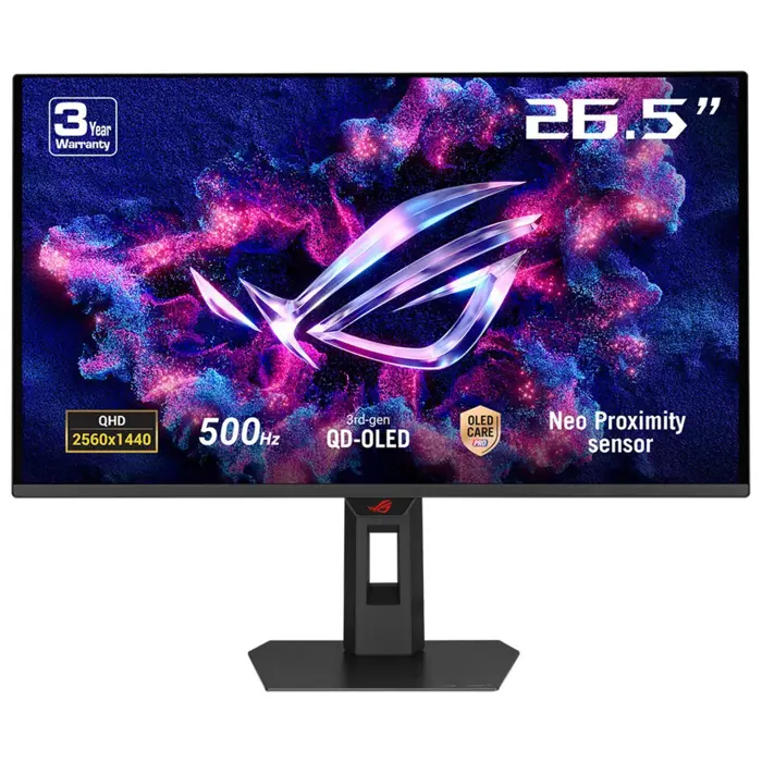 asus-xg27aqdpg-computer-monitor-673-cm-265-2560-x-1440-pixel-86122-wlononwcroxoh.webp