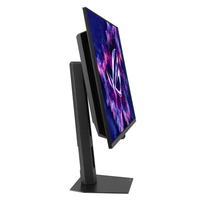 asus-xg27aqdpg-computer-monitor-673-cm-265-2560-x-1440-pixel-86658-wlononwcroxoh.webp