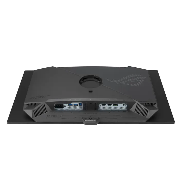 asus-xg27aqdpg-computer-monitor-673-cm-265-2560-x-1440-pixel-90901-wlononwcroxoh.webp