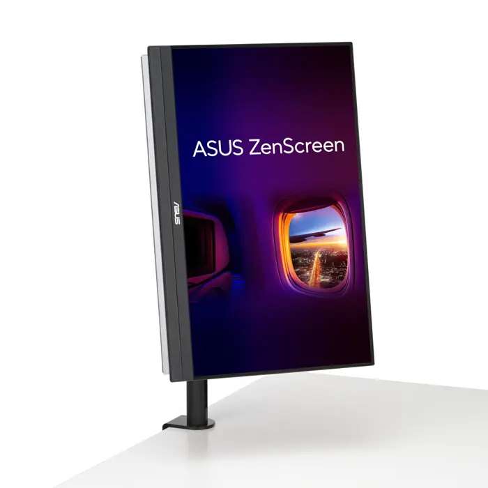 asus-zen-screen-mb229cf-546cm-169-fhd-hdmi-33518-wlononwcrfmli.webp