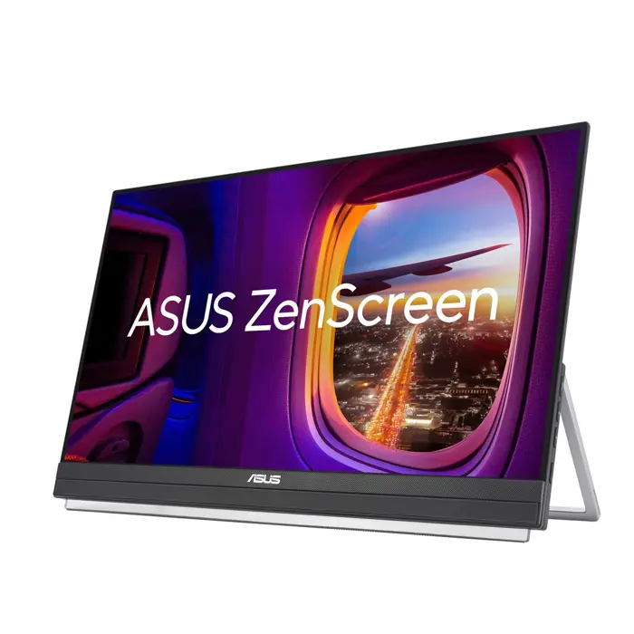 asus-zen-screen-mb229cf-546cm-169-fhd-hdmi-8077-wlononwcrfmli.webp