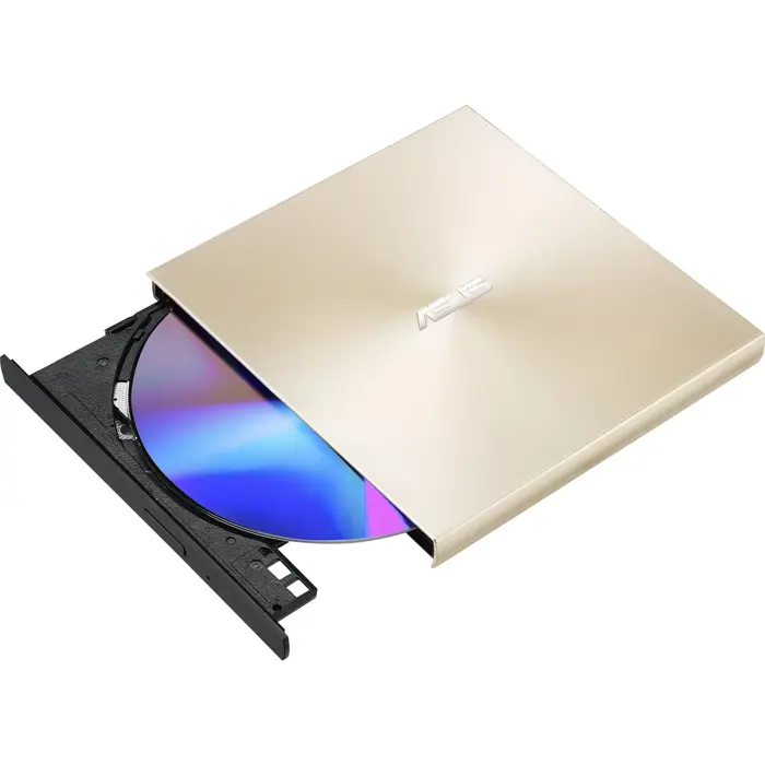 asus-zendrive-u8m-external-dvd-burner-goldblack-usb-c-interf-56906-90dd0295-m29000-w.webp