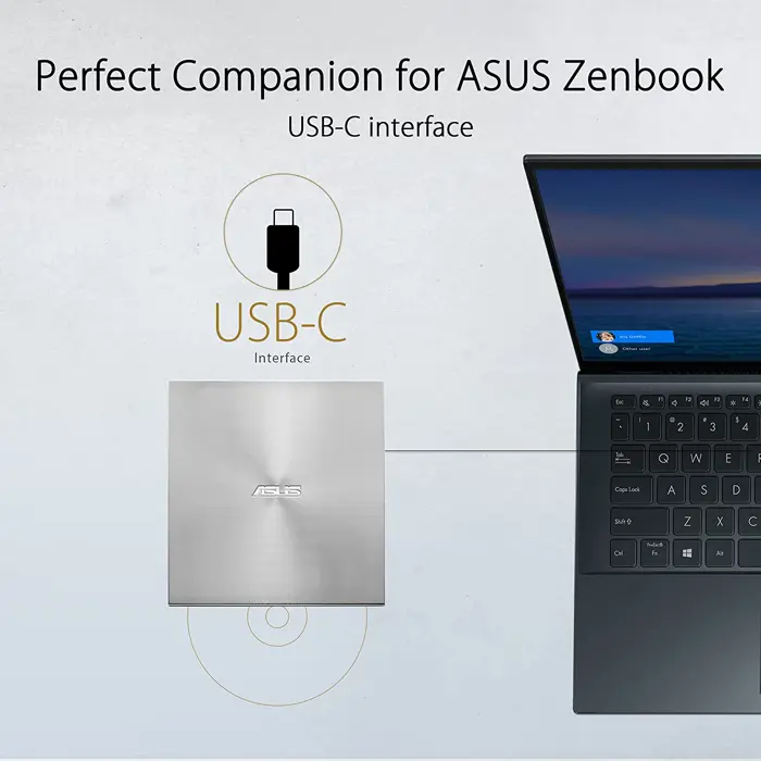 asus-zendrive-u8m-external-dvd-burner-silver-usb-c-interface-93349-90dd0292-m29000-w.webp