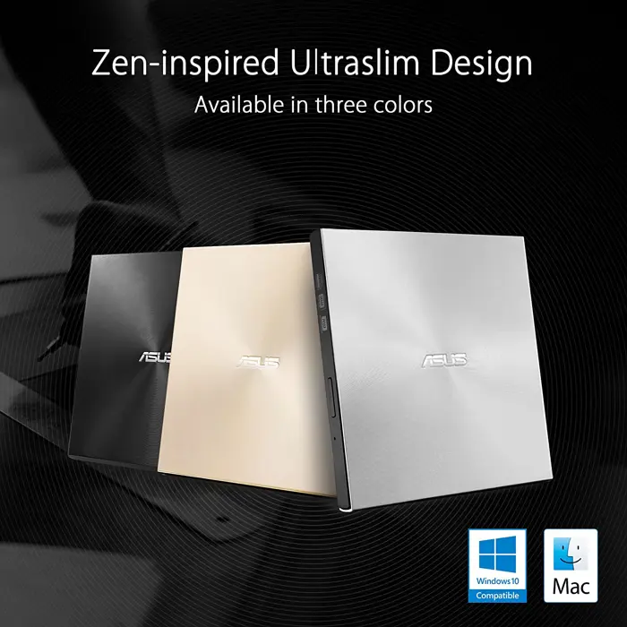 asus-zendrive-u8m-external-dvd-burner-silver-usb-c-interface-95954-90dd0292-m29000-w.webp
