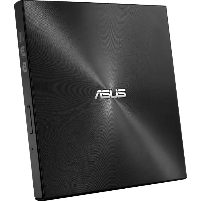 asus-zendrive-u9m-external-dvd-burner-black-58747-90dd02a0-m29000-w.webp