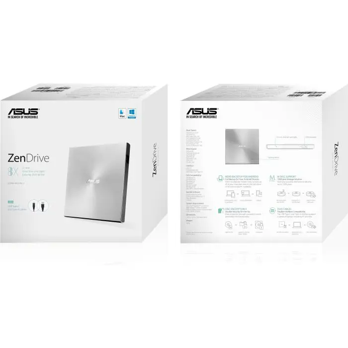 asus-zendrive-u9m-external-dvd-burner-black-9962-90dd02a0-m29000-w.webp