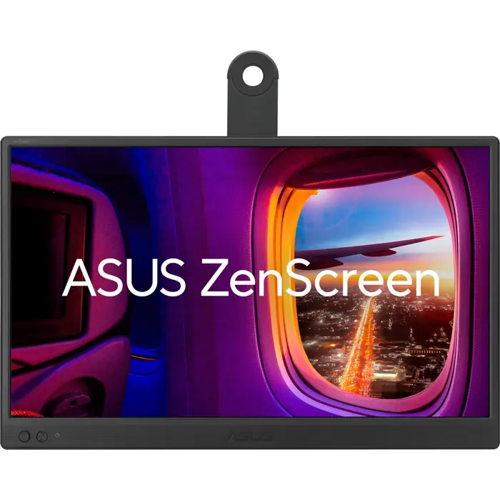 asus-zenscreen-mb169ck-led-monitor-156-black-fullhd-ips-usb--18465-90lm0az3-b01171-w.webp