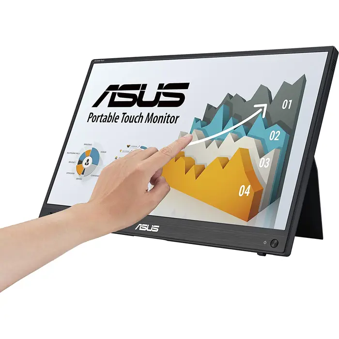 asus-zenscreen-mb16aht-16-led-black-fullhd-ips-multi-touch-u-13296-90lm0890-b01170-w.webp