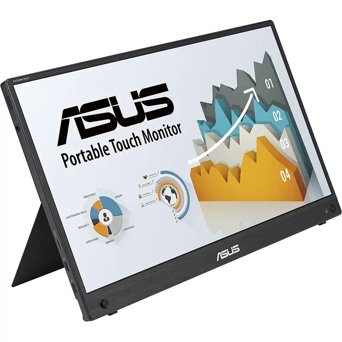 asus-zenscreen-mb16aht-16-led-black-fullhd-ips-multi-touch-u-13953-90lm0890-b01170-w.webp