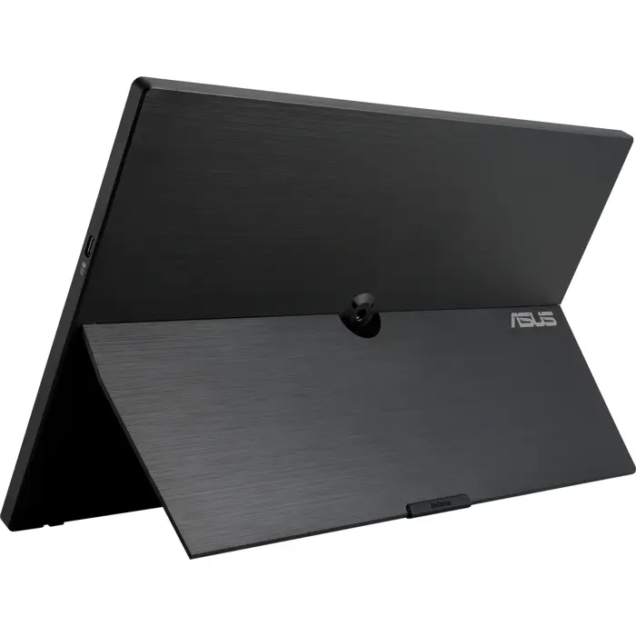 asus-zenscreen-mb16ahv-led-monitor-156-black-fullhd-ips-usb--38896-90lm0383-b01n70-w.webp
