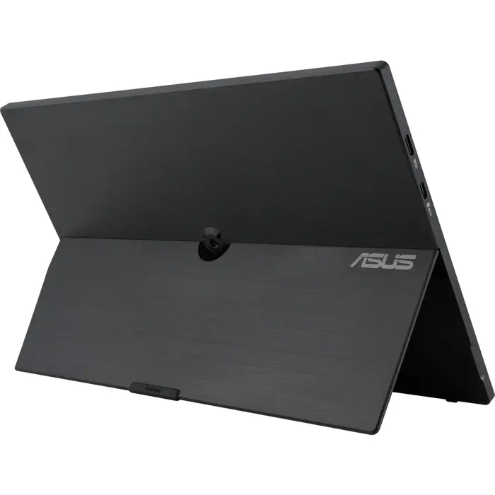 asus-zenscreen-mb16ahv-led-monitor-156-black-fullhd-ips-usb--40105-90lm0383-b01n70-w.webp