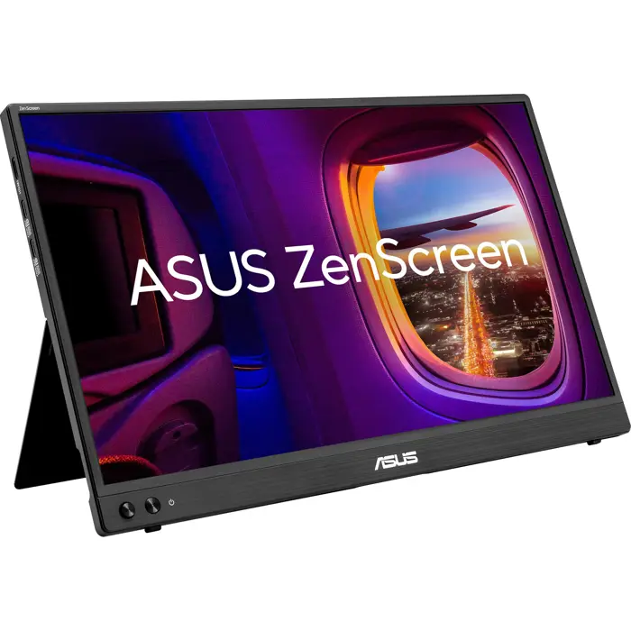 asus-zenscreen-mb16ahve-156-cm-396-inches-black-1178-90lm0385-b01n71-w.webp