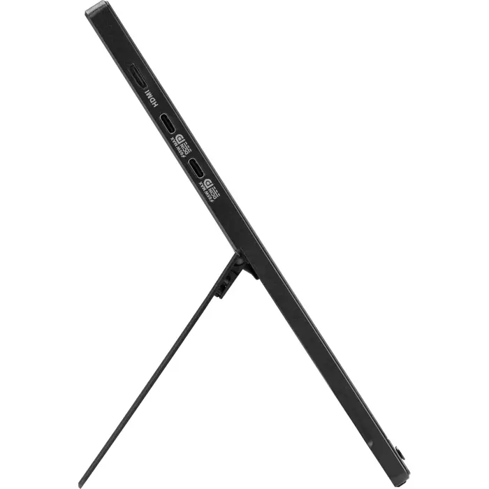 asus-zenscreen-mb16ahve-156-cm-396-inches-black-31325-90lm0385-b01n71-w.webp