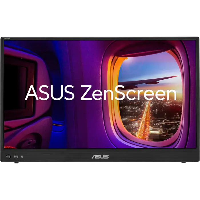 asus-zenscreen-mb16ahve-156-cm-396-inches-black-37146-90lm0385-b01n71-w.webp