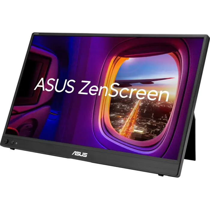 asus-zenscreen-mb16ahve-156-cm-396-inches-black-38258-90lm0385-b01n71-w.webp