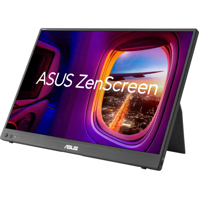 asus-zenscreen-mb16ncg-40-cm-16-inches-black-wqxga-ips-mini--79599-90lm0cd1-b01n71-w.webp
