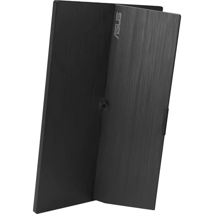 asus-zenscreen-mb16ncg-40-cm-16-inches-black-wqxga-ips-mini--94854-90lm0cd1-b01n71-w.webp