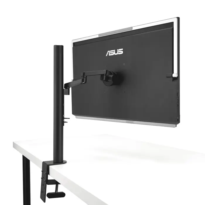 asus-zenscreen-mb249c-605cm-169-fhd-hdmi-44564-wlononwcrfmsy.webp