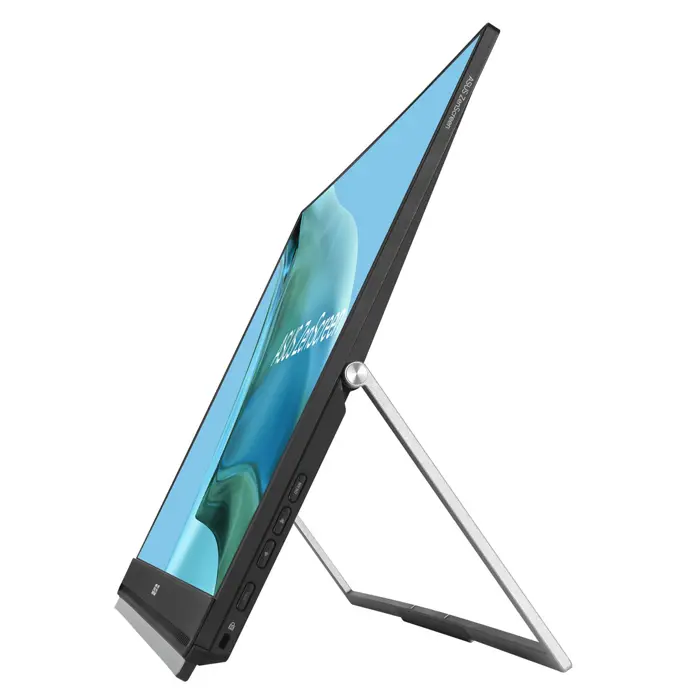 asus-zenscreen-mb249c-605cm-169-fhd-hdmi-48468-wlononwcrfmsy.webp