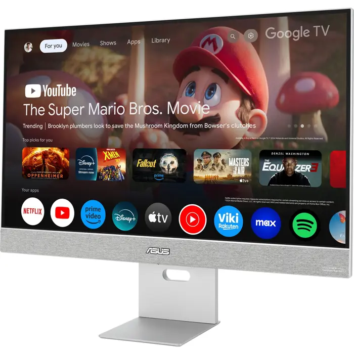 asus-zenscreen-ms27uc-smart-monitor-27-grey-ultrahd4k-ips-us-33143-90lm0a3h-b01o70-w.webp