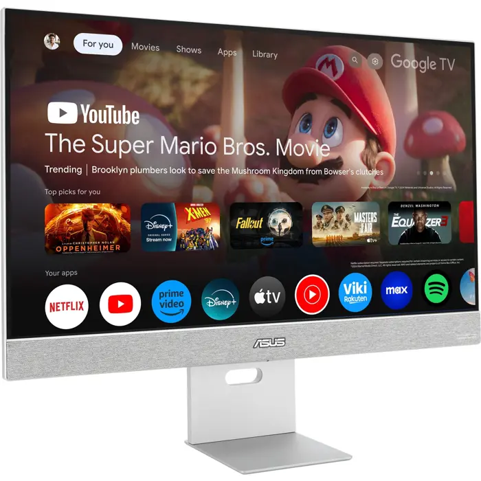 asus-zenscreen-ms27uc-smart-monitor-27-grey-ultrahd4k-ips-us-39666-90lm0a3h-b01o70-w.webp