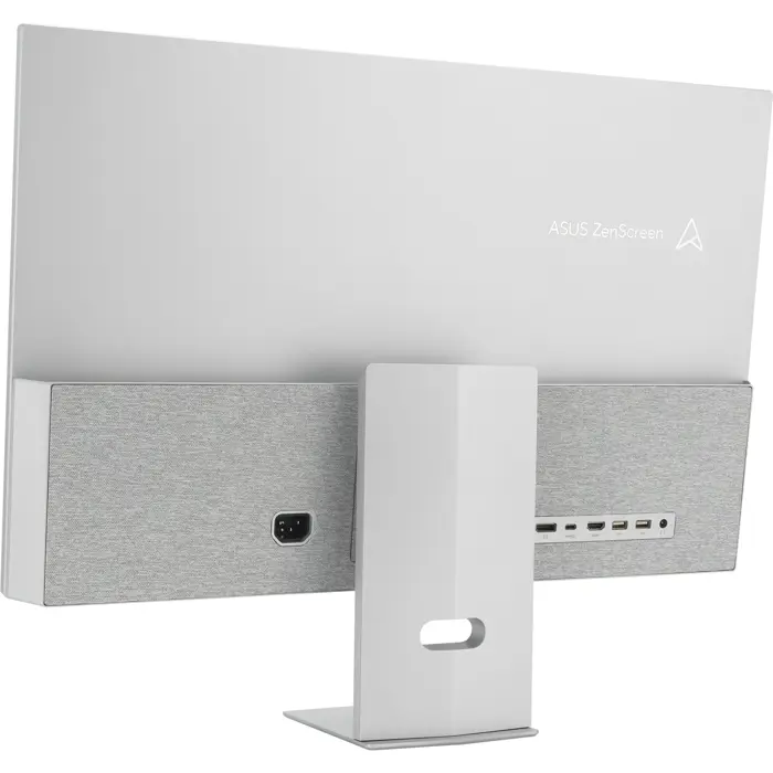asus-zenscreen-ms27uc-smart-monitor-27-grey-ultrahd4k-ips-us-46244-90lm0a3h-b01o70-w.webp