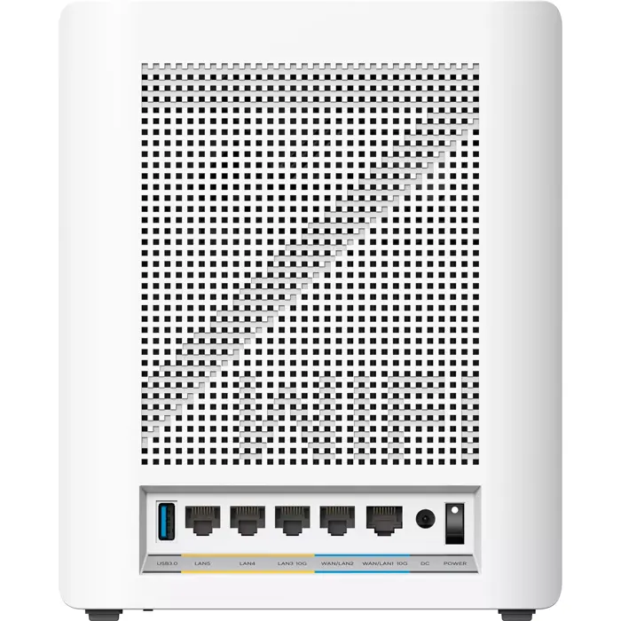 asus-zenwifi-bq16-quad-band-router-white-51196-90ig08k0-mo3n0v-w.webp