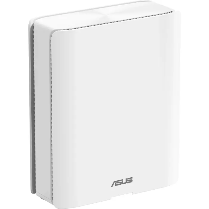 asus-zenwifi-bq16-quad-band-router-white-71443-90ig08k0-mo3n0v-w.webp