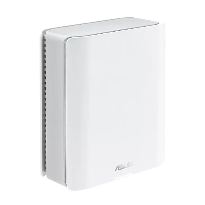 Asus ZenWiFi BT8, Mesh Router, WiFi 7, 1pk