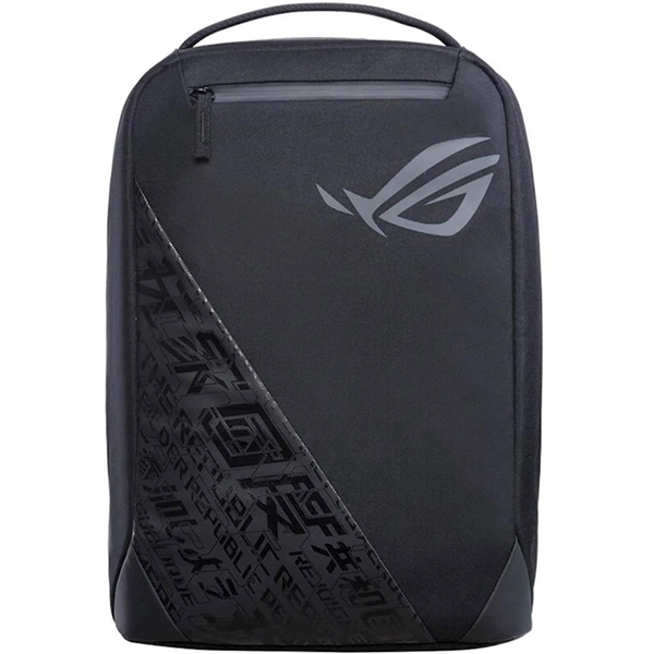 ASUS backpack ROG Ranger BP1501G up to 15,6&quot,
