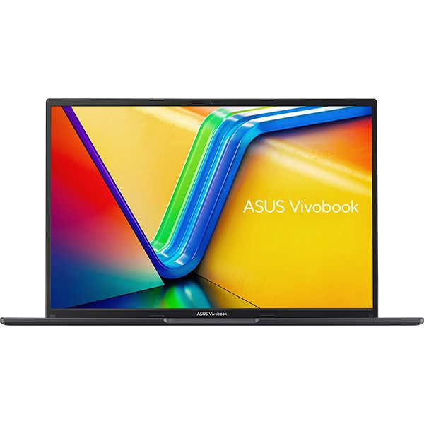 Laptop Asus Vivobook 16 F1605VA-WS74 i7 / 16GB / 512GB SSD / 15,6" WUXGA IPS / Windows 11 Home (black)