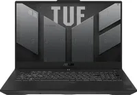 asustufgaminga17fa707nvrhx008wgrey01-3831130162514.webp