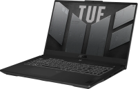 asustufgaminga17fa707nvrhx008wgrey03-3831130162514.png