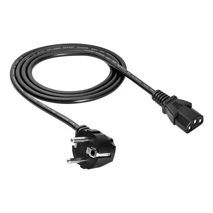 atx-500w-power-supply-akyga-ak-c1-500-p44-2x-pci-e-62-pin-4x-12094-wlononwcrfmmx.webp
