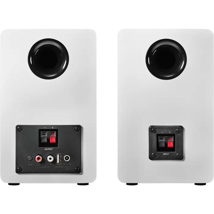 audio-technica-active-bookshelf-speakers-at-sp3x-white-bluet-82763-at-sp3xwh-w.webp