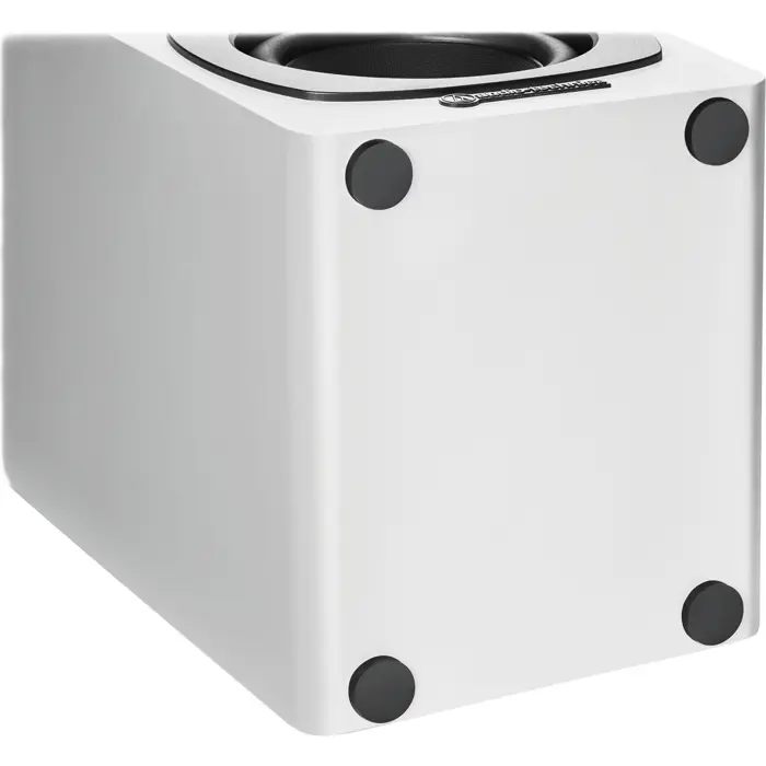 audio-technica-active-bookshelf-speakers-at-sp3x-white-bluet-83313-at-sp3xwh-w.webp