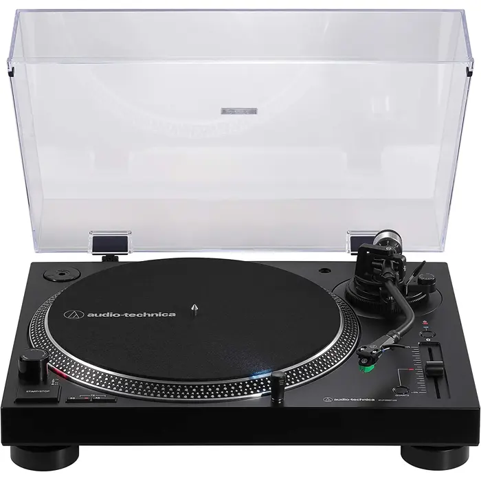 audio-technica-at-lp120xusbbt-turntable-black-bluetooth-usb-33690-at-lp120xbtusbbk-w.webp