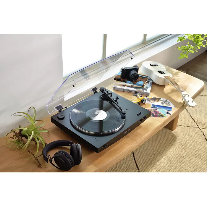 audio-technica-at-lp3xbt-turntable-black-97158-at-lp3xbtbk-w.webp