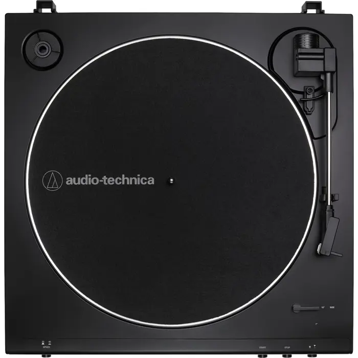 audio-technica-at-lp60xbk-record-player-black-integrated-pho-81031-at-lp60xbk-w.webp