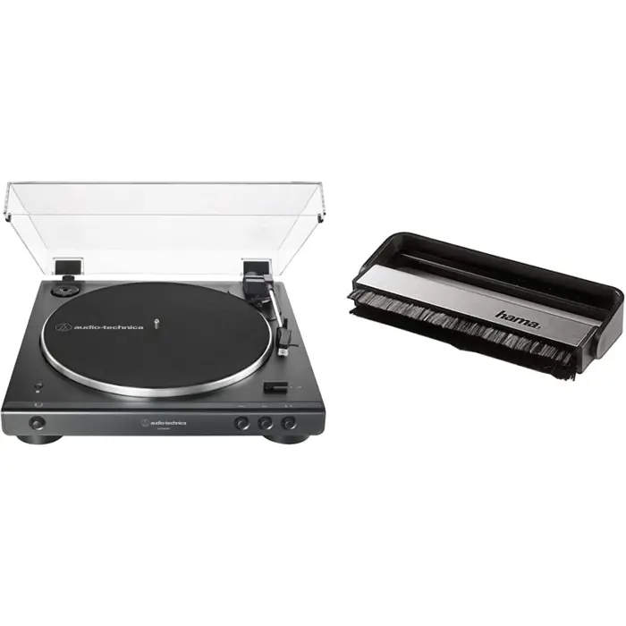 audio-technica-at-lp60xbtbk-turntable-black-bluetooth-80449-at-lp60xbtbk-w.webp
