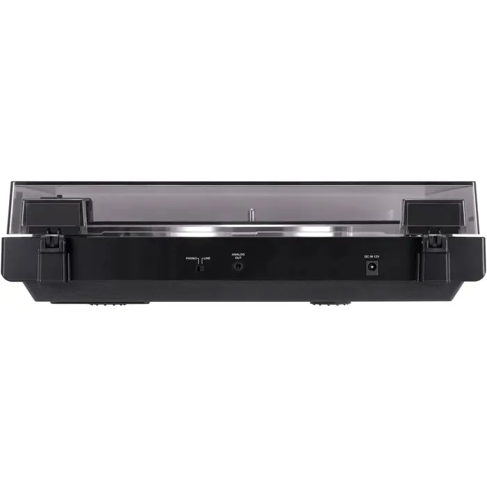 audio-technica-at-lp60xbtwh-turntable-black-bluetooth-65120-at-lp60xbtwh-w.webp