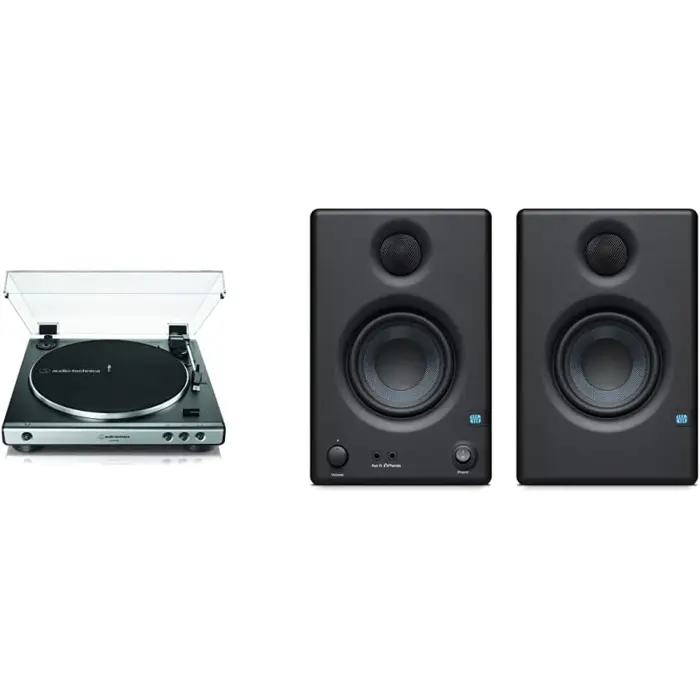 audio-technica-at-lp60xusbgm-turntable-black-65395-at-lp60xusbgm-w.webp