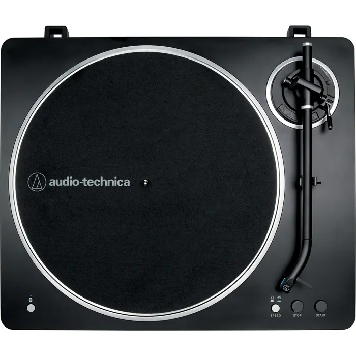 audio-technica-at-lp70xbtbs-record-player-blacksilver-integr-37192-at-lp70xbtbs-w.webp