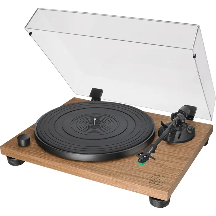 audio-technica-at-lpw40wn-record-player-blackwood-integrated-91273-at-lpw40wn-w.webp