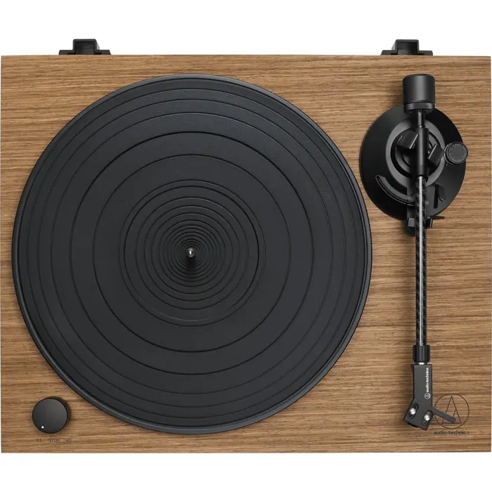 audio-technica-at-lpw40wn-record-player-blackwood-integrated-98781-at-lpw40wn-w.webp