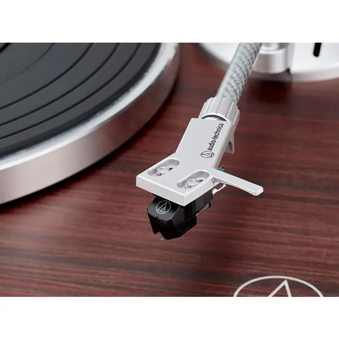 audio-technica-at-lpw50btrw-turntable-brown-76519-at-lpw50btrw-w.webp