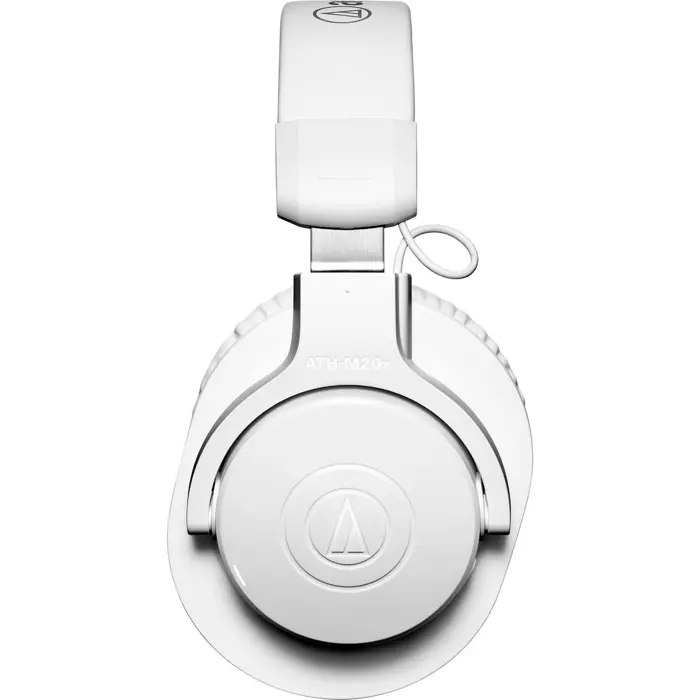 audio-technica-ath-m20xbtwh-headphones-white-usb-c-35-mm-jac-50733-ath-m20xbtwh-w.webp